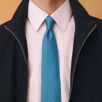 メンズ, ネクタイ・スカーフ・マフラー, ネクタイ＆ポケットチーフ